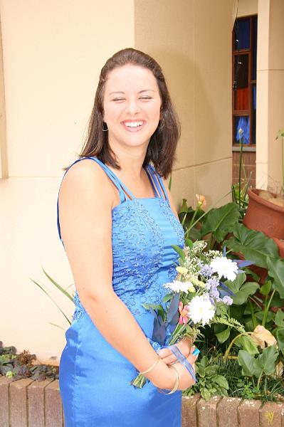 Cathy&Hennie115.JPG