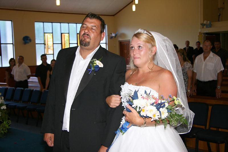 Cathy&Hennie156.JPG