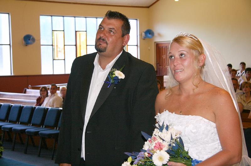 Cathy&Hennie171.JPG