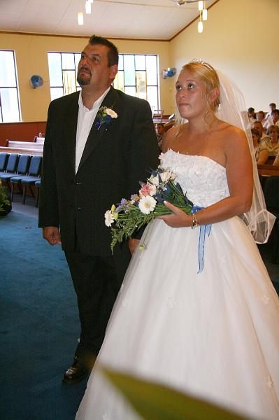 Cathy&Hennie173.JPG