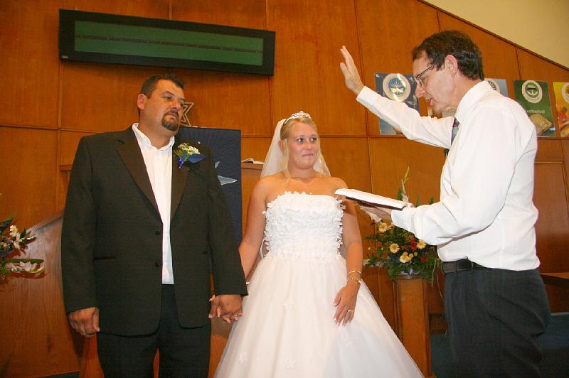Cathy&Hennie197.JPG