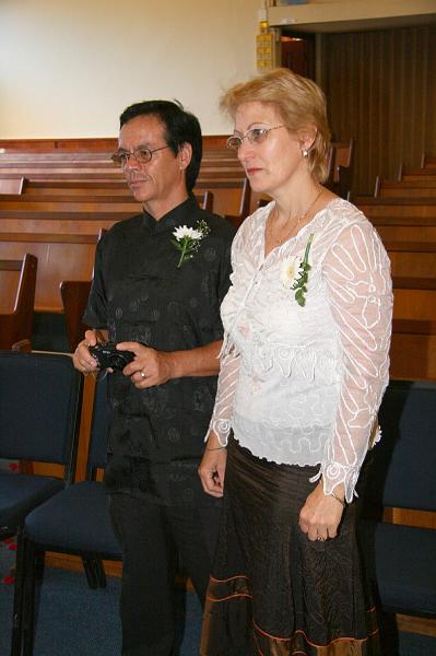 Cathy&Hennie199.JPG