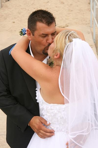 Cathy&Hennie289.JPG