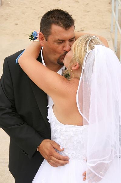 Cathy&Hennie290.JPG