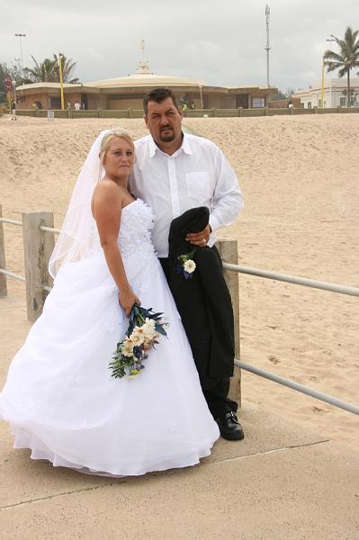 Cathy&Hennie315.JPG