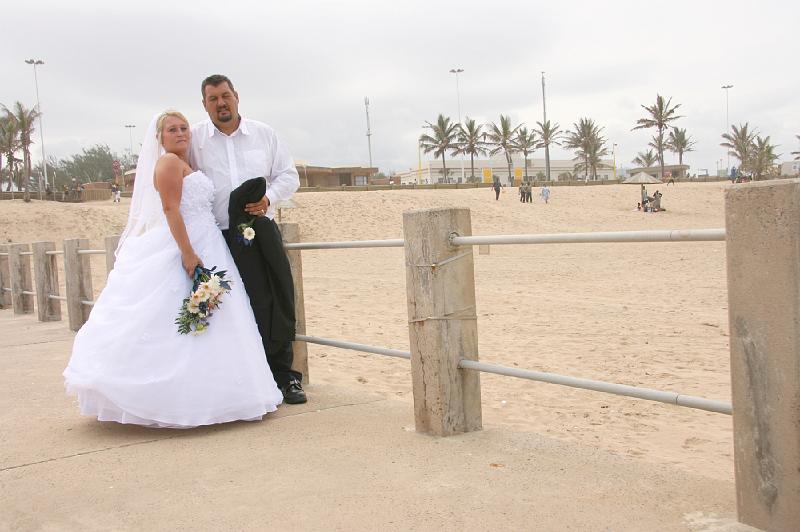 Cathy&Hennie321.JPG