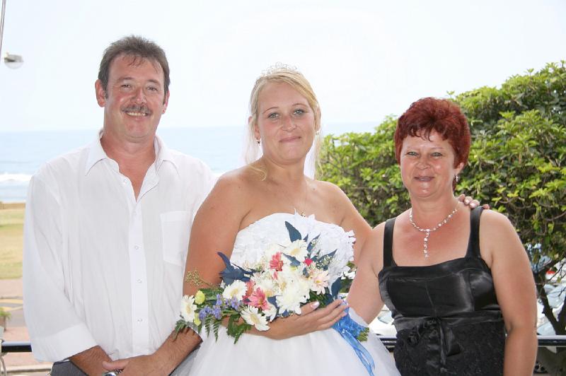 Cathy&Hennie349.JPG