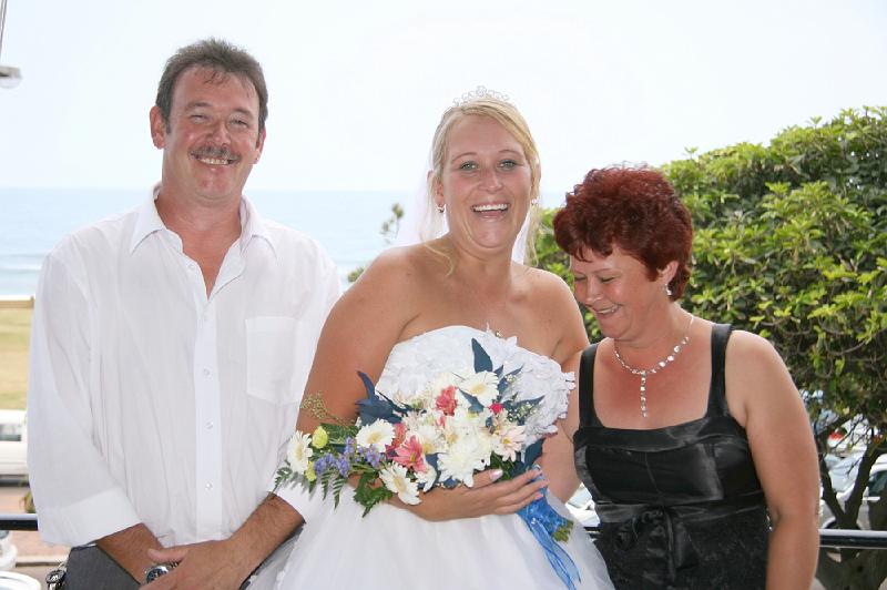 Cathy&Hennie353.JPG