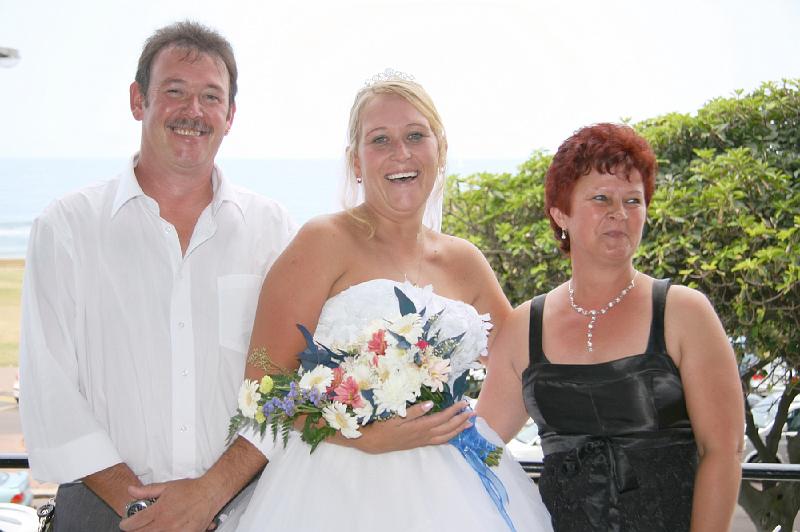 Cathy&Hennie359.JPG