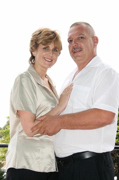 Cathy&Hennie464.JPG
