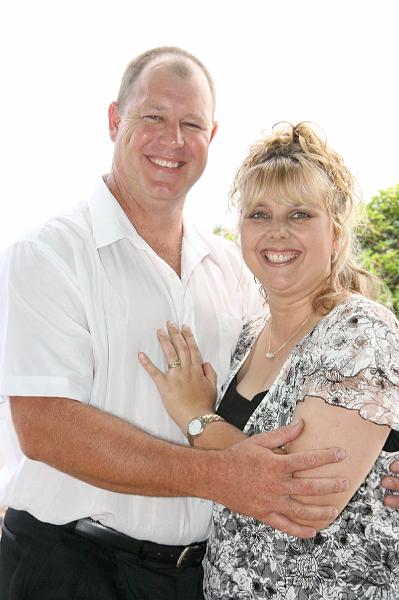 Cathy&Hennie482.JPG