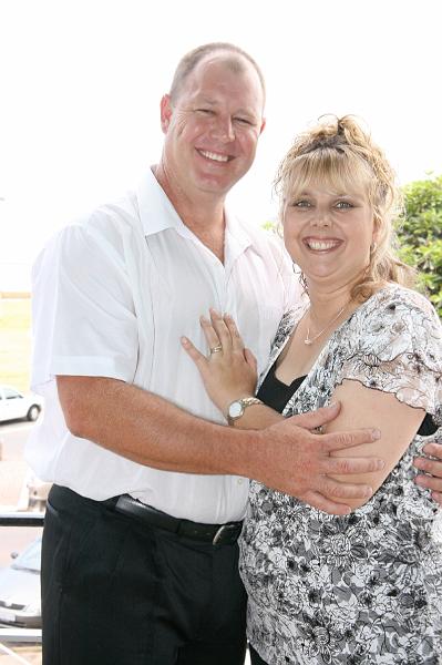 Cathy&Hennie483.JPG