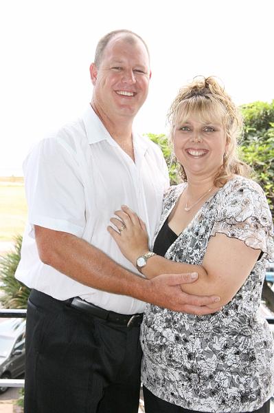 Cathy&Hennie485.JPG