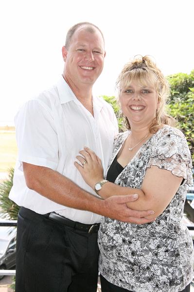 Cathy&Hennie486.JPG