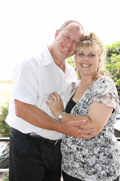 Cathy&Hennie487.JPG