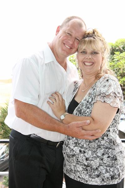 Cathy&Hennie488.JPG