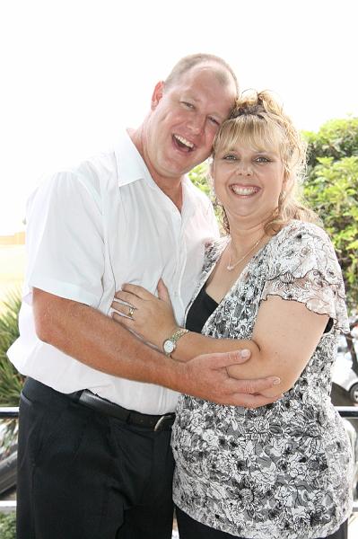 Cathy&Hennie489.JPG