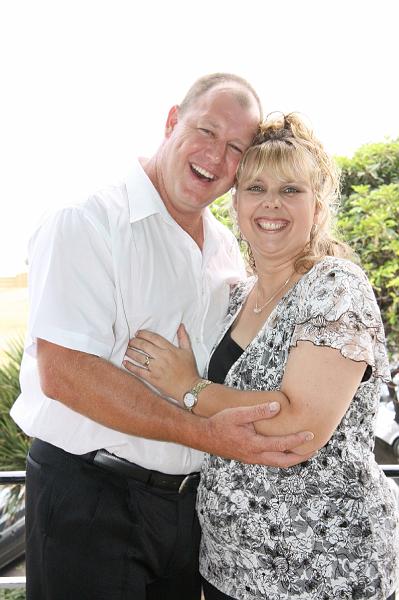 Cathy&Hennie490.JPG