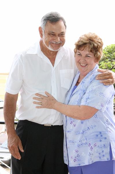 Cathy&Hennie508.JPG