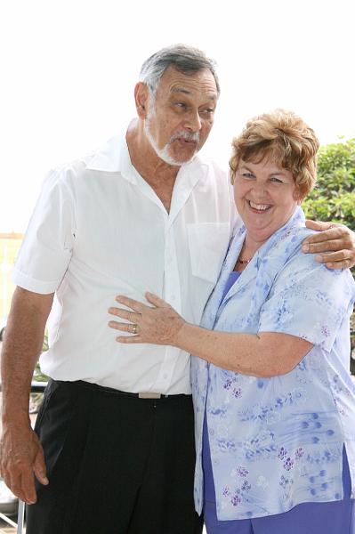 Cathy&Hennie509.JPG