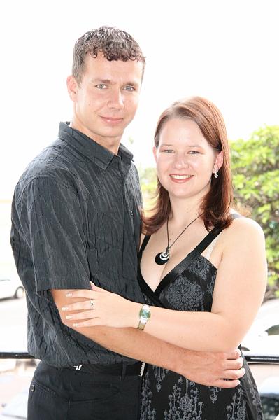 Cathy&Hennie511.JPG