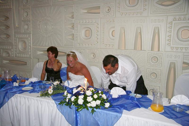 Cathy&Hennie564.JPG