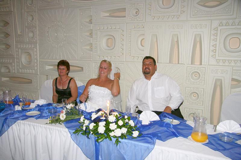 Cathy&Hennie565.JPG