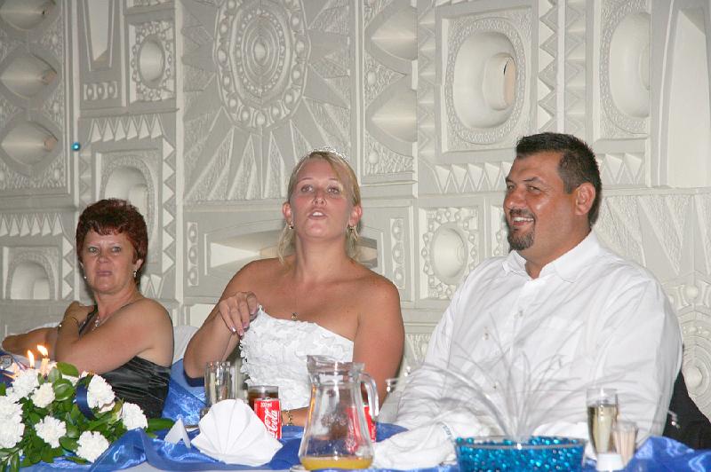 Cathy&Hennie584.JPG