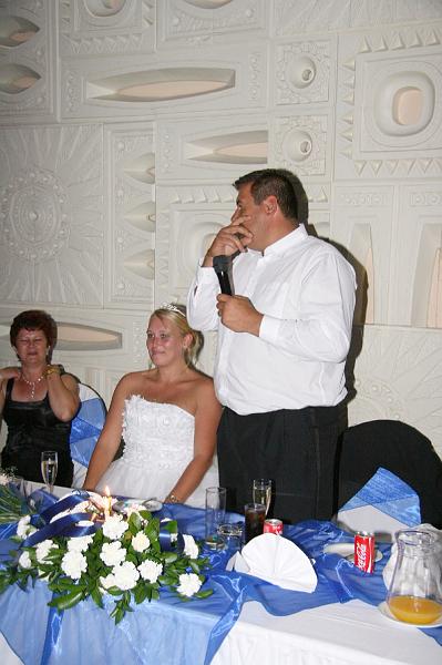 Cathy&Hennie590.JPG