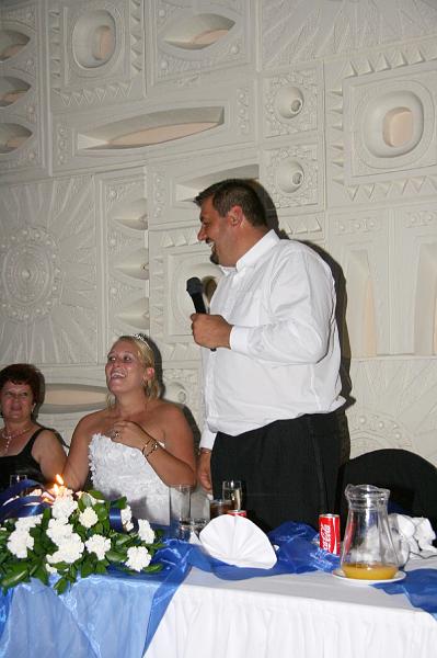 Cathy&Hennie591.JPG