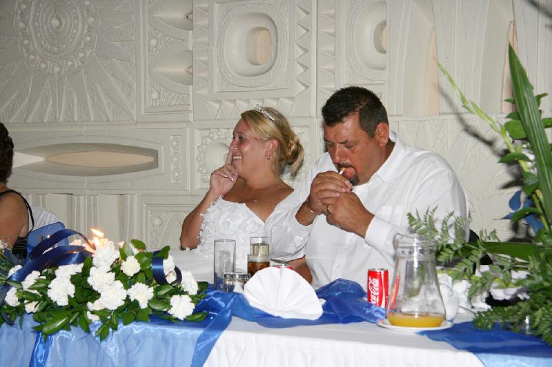 Cathy&Hennie612.JPG