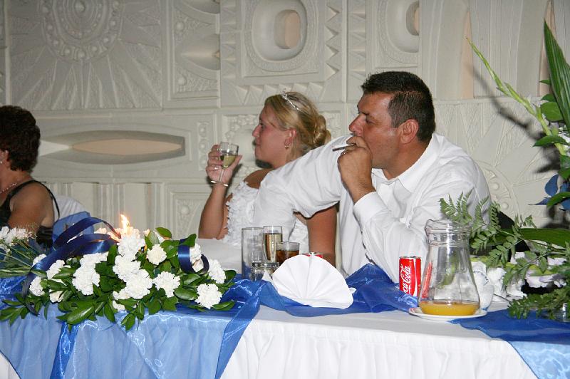 Cathy&Hennie615.JPG