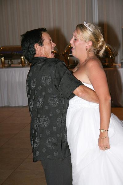 Cathy&Hennie680.JPG