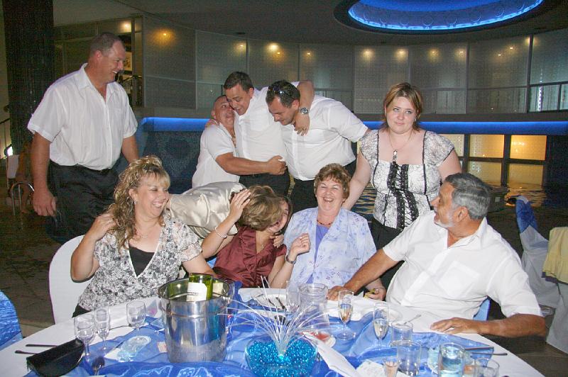 Cathy&Hennie697.JPG
