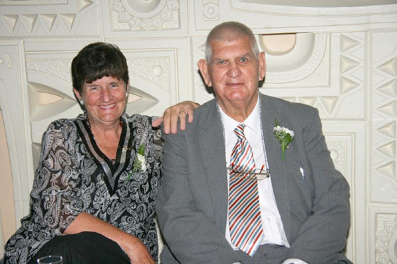 Cathy&Hennie713.JPG