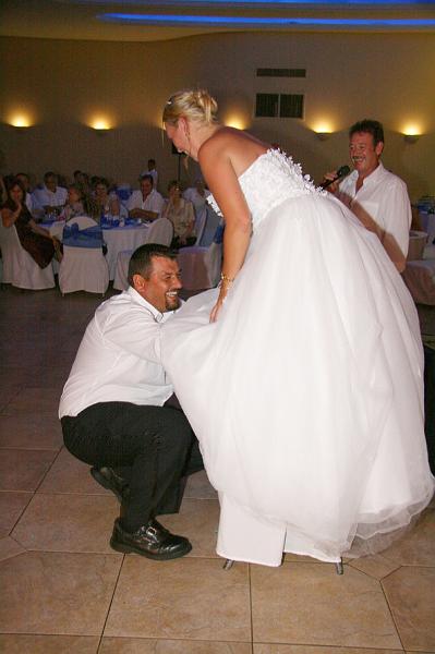Cathy&Hennie856.JPG
