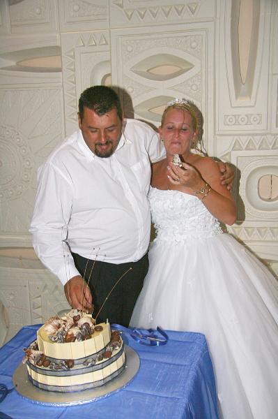 Cathy&Hennie873.JPG