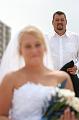 Cathy&Hennie024