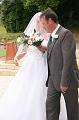 Cathy&Hennie132