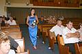 Cathy&Hennie143