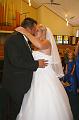 Cathy&Hennie192