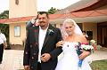 Cathy&Hennie228