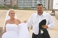 Cathy&Hennie309