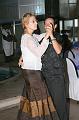Cathy&Hennie651