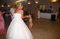 Cathy&Hennie736
