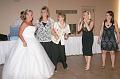 Cathy&Hennie786
