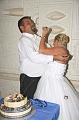 Cathy&Hennie871