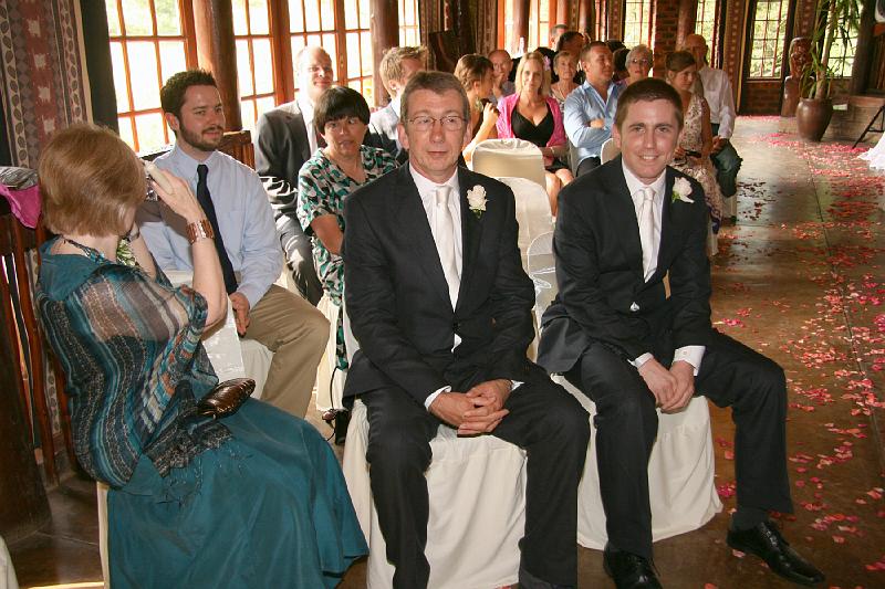 Eun&Stephen238.jpg