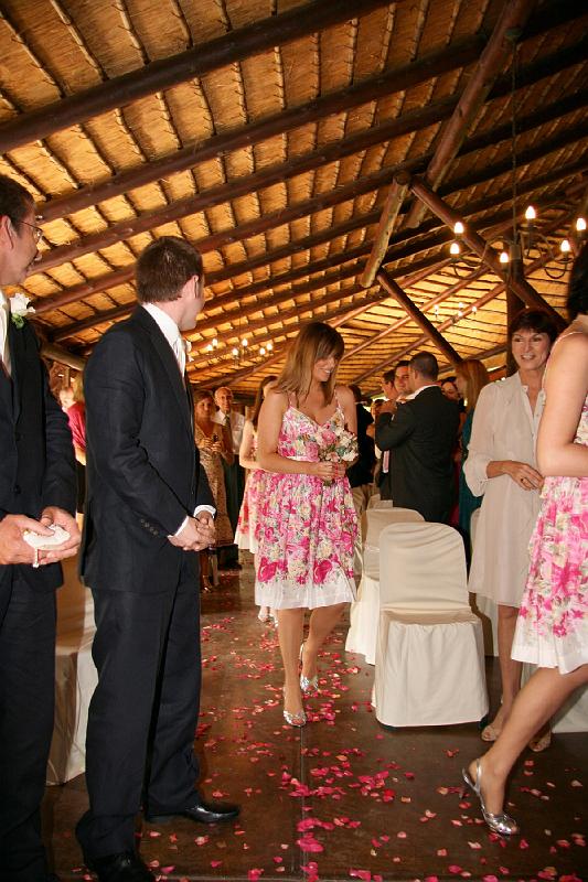 Eun&Stephen254.jpg