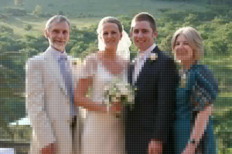 Eun&Stephen482.jpg